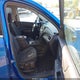 3GNAXLEX8KS560715 2019 Chevrolet Equinox Lt auction photo thumbnail 5