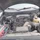 1FTFW1EF2EFB08555 2014 Ford F-150 Xlt auction photo thumbnail 10