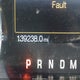 1FTFW1EF2EFB08555 2014 Ford F-150 Xlt auction photo thumbnail 15