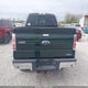 1FTFW1EF2EFB08555 2014 Ford F-150 Xlt auction photo thumbnail 16
