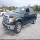 1FTFW1EF2EFB08555 2014 Ford F-150 Xlt auction photo thumbnail 2