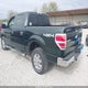 1FTFW1EF2EFB08555 2014 Ford F-150 Xlt auction photo thumbnail 3