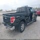 1FTFW1EF2EFB08555 2014 Ford F-150 Xlt auction photo thumbnail 4