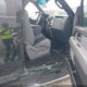 1FTFW1EF2EFB08555 2014 Ford F-150 Xlt auction photo thumbnail 5