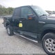 1FTFW1EF2EFB08555 2014 Ford F-150 Xlt auction photo thumbnail 6