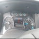 1FTFW1EF2EFB08555 2014 Ford F-150 Xlt auction photo thumbnail 7