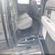 1FTFW1EF2EFB08555 2014 Ford F-150 Xlt auction photo thumbnail 8