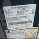 1FTFW1EF2EFB08555 2014 Ford F-150 Xlt auction photo thumbnail 9