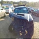 3TMDZ5BN0MM116086 2021 Toyota Tacoma Trd Sport auction photo thumbnail 12