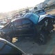 3TMDZ5BN0MM116086 2021 Toyota Tacoma Trd Sport auction photo thumbnail 13