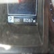 3TMDZ5BN0MM116086 2021 Toyota Tacoma Trd Sport auction photo thumbnail 15