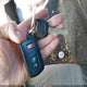 3TMDZ5BN0MM116086 2021 Toyota Tacoma Trd Sport auction photo thumbnail 11