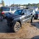 3TMDZ5BN0MM116086 2021 Toyota Tacoma Trd Sport auction photo thumbnail 2