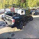 3TMDZ5BN0MM116086 2021 Toyota Tacoma Trd Sport auction photo thumbnail 4