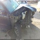 3TMDZ5BN0MM116086 2021 Toyota Tacoma Trd Sport auction photo thumbnail 6