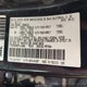 3TMDZ5BN0MM116086 2021 Toyota Tacoma Trd Sport auction photo thumbnail 9