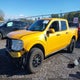 3FTTW8F95PRA21422 2023 Ford Maverick Xlt auction photo thumbnail 2