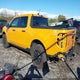 3FTTW8F95PRA21422 2023 Ford Maverick Xlt auction photo thumbnail 3