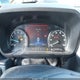 3FTTW8F95PRA21422 2023 Ford Maverick Xlt auction photo thumbnail 7