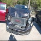 1GKS2CKJ5GR373104 2016 GMC Yukon Denali auction photo thumbnail 12