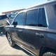 1GKS2CKJ5GR373104 2016 GMC Yukon Denali auction photo thumbnail 14