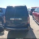 1GKS2CKJ5GR373104 2016 GMC Yukon Denali auction photo thumbnail 16