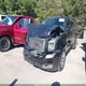 1GKS2CKJ5GR373104 2016 GMC Yukon Denali auction photo thumbnail 2