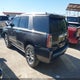 1GKS2CKJ5GR373104 2016 GMC Yukon Denali auction photo thumbnail 3
