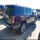 1GKS2CKJ5GR373104 2016 GMC Yukon Denali auction photo thumbnail 4
