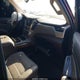 1GKS2CKJ5GR373104 2016 GMC Yukon Denali auction photo thumbnail 5
