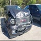 1GKS2CKJ5GR373104 2016 GMC Yukon Denali auction photo thumbnail 6