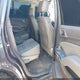 1GKS2CKJ5GR373104 2016 GMC Yukon Denali auction photo thumbnail 8