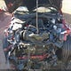 1FA6P8CF2R5432423 2024 Ford Mustang Gt Premium Fastback auction photo thumbnail 10