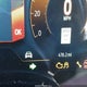 1FA6P8CF2R5432423 2024 Ford Mustang Gt Premium Fastback auction photo thumbnail 16