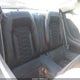 1FA6P8CF2R5432423 2024 Ford Mustang Gt Premium Fastback auction photo thumbnail 8