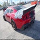 1FA6P8CF2R5432423 2024 Ford Mustang Gt Premium Fastback auction photo thumbnail 3