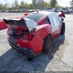 1FA6P8CF2R5432423 2024 Ford Mustang Gt Premium Fastback auction photo thumbnail 4