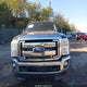 1FT7X2B68BEA54062 2011 Ford F-250 Xlt auction photo thumbnail 13