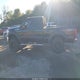 1FT7X2B68BEA54062 2011 Ford F-250 Xlt auction photo thumbnail 15