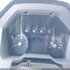 1FT7X2B68BEA54062 2011 Ford F-250 Xlt auction photo thumbnail 16