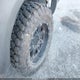 1FT7X2B68BEA54062 2011 Ford F-250 Xlt auction photo thumbnail 12