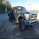 1FT7X2B68BEA54062 2011 Ford F-250 Xlt auction photo thumbnail 1