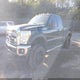 1FT7X2B68BEA54062 2011 Ford F-250 Xlt auction photo thumbnail 2