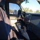 1FT7X2B68BEA54062 2011 Ford F-250 Xlt auction photo thumbnail 5