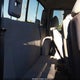 1FT7X2B68BEA54062 2011 Ford F-250 Xlt auction photo thumbnail 8