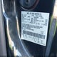 1FT7X2B68BEA54062 2011 Ford F-250 Xlt auction photo thumbnail 9