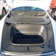 7SAYGDEE9TA461276 2026 Tesla Model Y Long Range Dual Motor All-Wheel Drive/Long Range Launch Series auction photo thumbnail 10