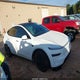 7SAYGDEE9TA461276 2026 Tesla Model Y Long Range Dual Motor All-Wheel Drive/Long Range Launch Series auction photo thumbnail 13