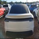 7SAYGDEE9TA461276 2026 Tesla Model Y Long Range Dual Motor All-Wheel Drive/Long Range Launch Series auction photo thumbnail 16