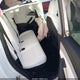 7SAYGDEE9TA461276 2026 Tesla Model Y Long Range Dual Motor All-Wheel Drive/Long Range Launch Series auction photo thumbnail 8